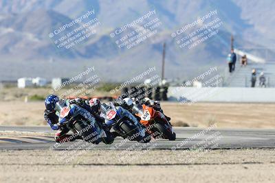 media/Jan-17-2026-CVMA (Sat) [[ab348a895b]]/Race 6-Formula Twins-Formula 40 UL/